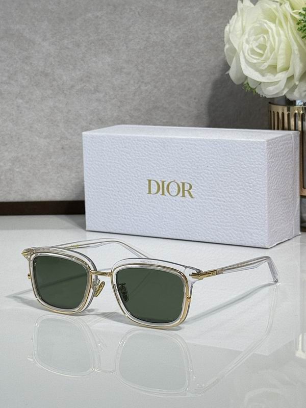 Dior Sunglasses ID:20260410-741